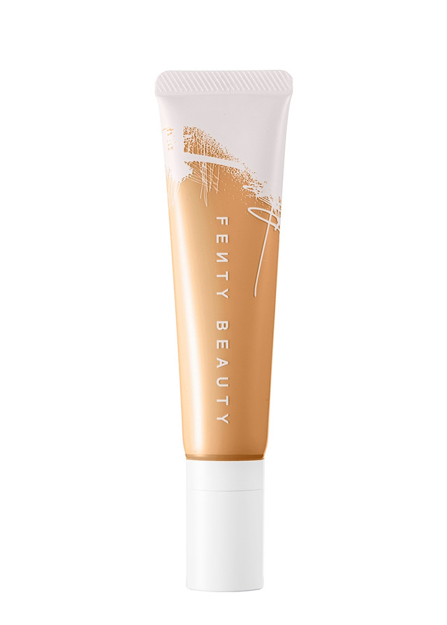 Fenty Beauty Pro Filt'r Hydrating Longwear Foundation 180